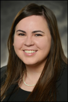 Heard & Smith, LLP - Law Firm in San Antonio, TX