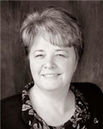 Ms. Kathryn O Balmforth