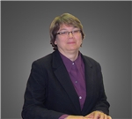 Ms. Kathryn P. Barnett