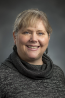 Kathryn P. Heyer