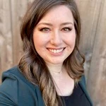 Ms. Kathryn H Pawlick