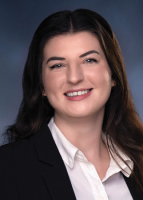 Kathryn Ann Penick