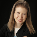 Calkins Law Firm - Law Firm in Chagrin Falls, OH