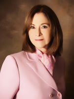 Sass Law Firm - Law Firm in Tampa, FL