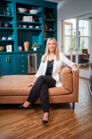 Kathryn Lea Westover