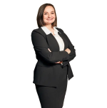 Atty. Kathryn E. Potratz
