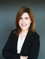 Ms. Kathryn Roberta Elwart