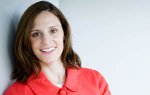 Poyner Spruill LLP - Law Firm in Raleigh, NC