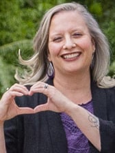 Tolison & Williams, Attorneys at Law, LLC - Law Firm in Brighton, CO