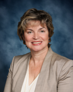 Mantese Honigman, PC - Law Firm in Troy, MI