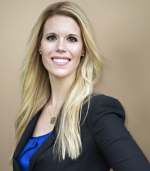 The Eberst Law Firm - Law Firm in Stuart, FL