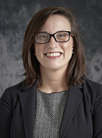 Hunt Suedhoff Kearney LLP - Law Firm in South Bend, IN