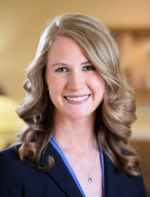Stoll Keenon Ogden PLLC - Law Firm in Louisville, KY