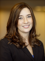 Kathryn S. Mahe