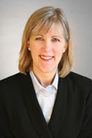 Kathryn S. Vander Broek