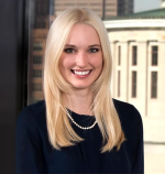 Kathryn Sarah Wallrabenstein