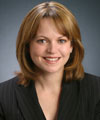 Kathryn S. Wood