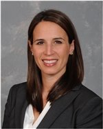 Kathryn Gissy Saft