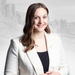 Buckingham & Vega Law Firm - Law Firm in Albuquerque, NM