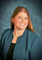 Wallace Law Firm - Law Firm in Punta Gorda, FL