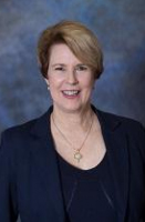 Kathryn Sjulin Lonowski