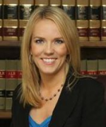 Norton &  Spencer, P.C. - Law Firm in Kansas City, MO