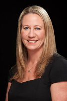 Folkestad Fazekas Barrick, Patoile & James, P.C. - Law Firm in Castle Rock, CO