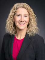 Ms. Kathryn L. Turpin
