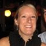 Mrs. Kathryn Varner Davis
