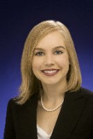 Ms. Kathryn Walker Lyles