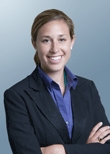Kathryn Wagenheim McGintee