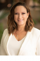 Kathryn A. Warmoth