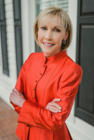 Kathryn Williams