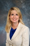 Kathryn Wimberley Richard