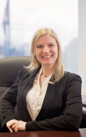 Boleman Law Firm, P.C. - Law Firm in Virginia Beach, VA