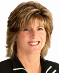 Kathy A Lawler