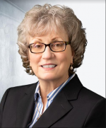 Kathy Ann Olivero