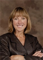 Kathy Ann Peck-Nestell