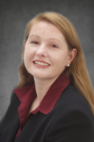 Kathy Denise Aslinger