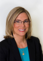 Kathy Barbra Small