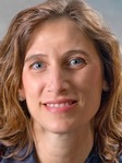 Kathy Criscuolo Boufford