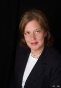 Kathy C Potter