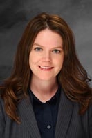 Kathy R. Chamberlain