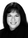 Kathy Coleman Weinberg