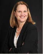 Kathy Diane Sheive