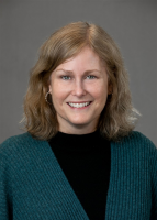Kathy Donovan Abell