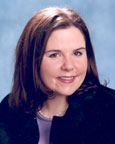 Kathy E. Ochroch