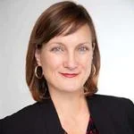 Kathy Harrington-Sullivan