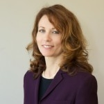 Kathy Eyman