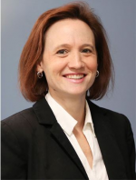 Ms. Kathy Holmes Lucas